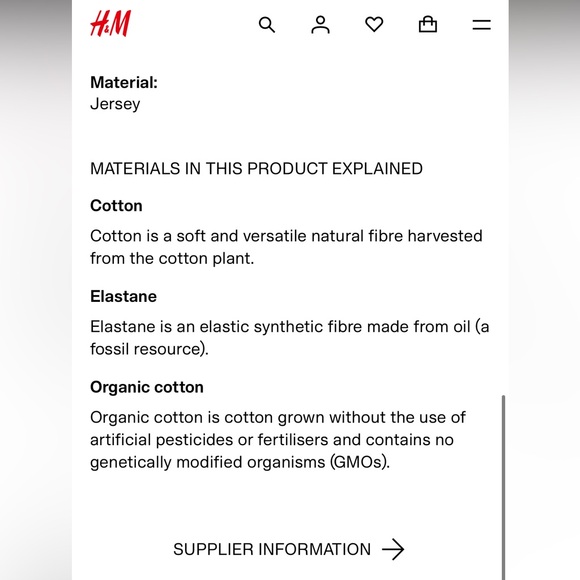 NWT H&M Women’s MAMA Maternity Colorful Speckled KNOT-DETAIL NURSING DRESS - Picture 9 of 16